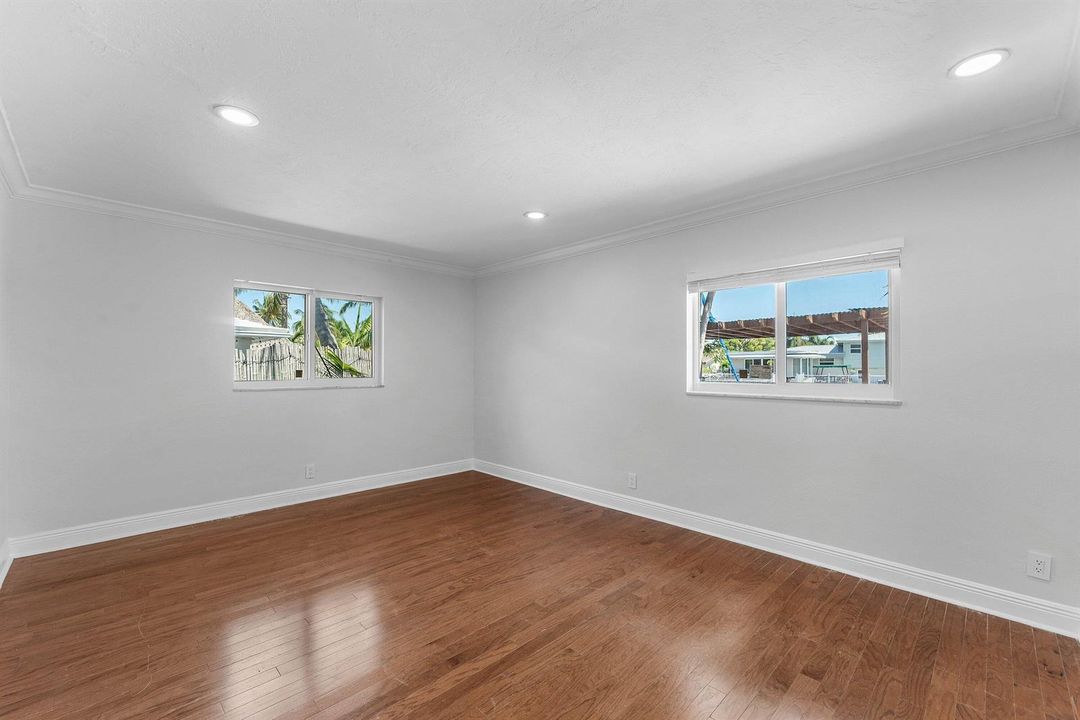 024-1525Southeast6thStreet-DeerfieldBeac