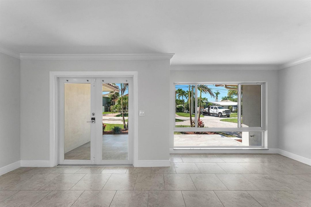 005-1525Southeast6thStreet-DeerfieldBeac