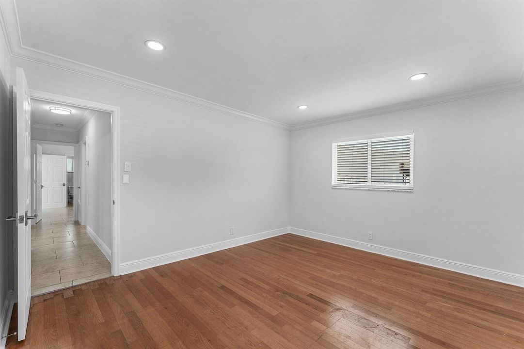 026-1525Southeast6thStreet-DeerfieldBeac