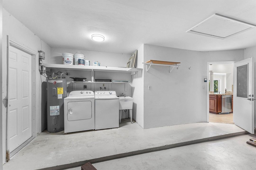 033-1525Southeast6thStreet-DeerfieldBeac