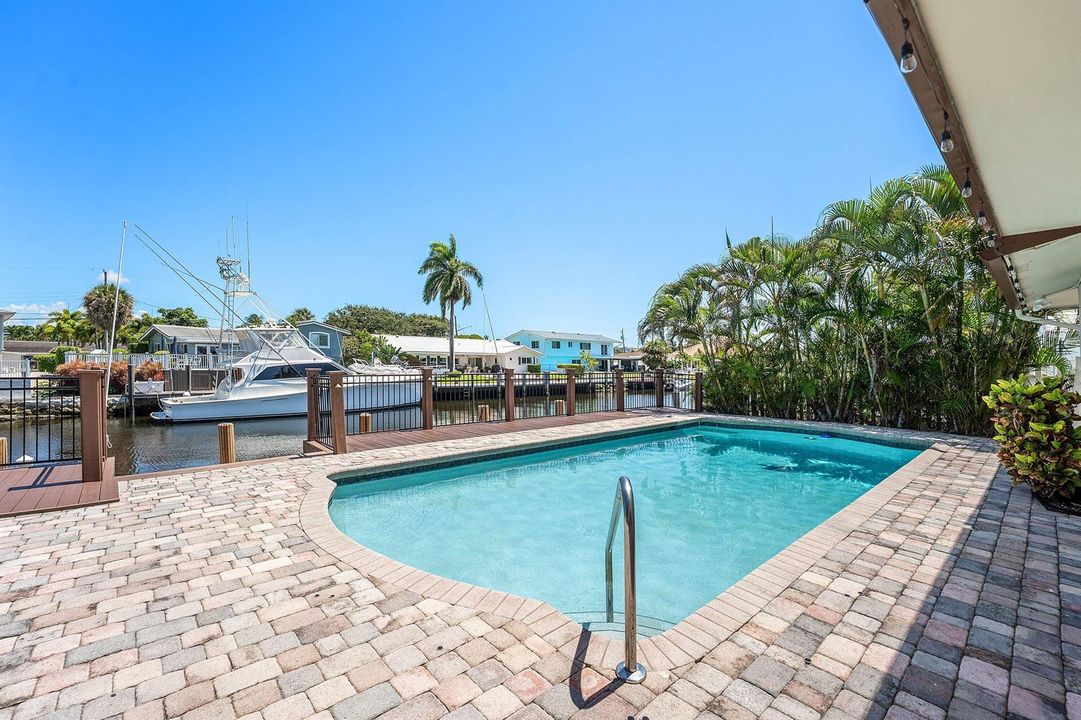 034-1525Southeast6thStreet-DeerfieldBeac