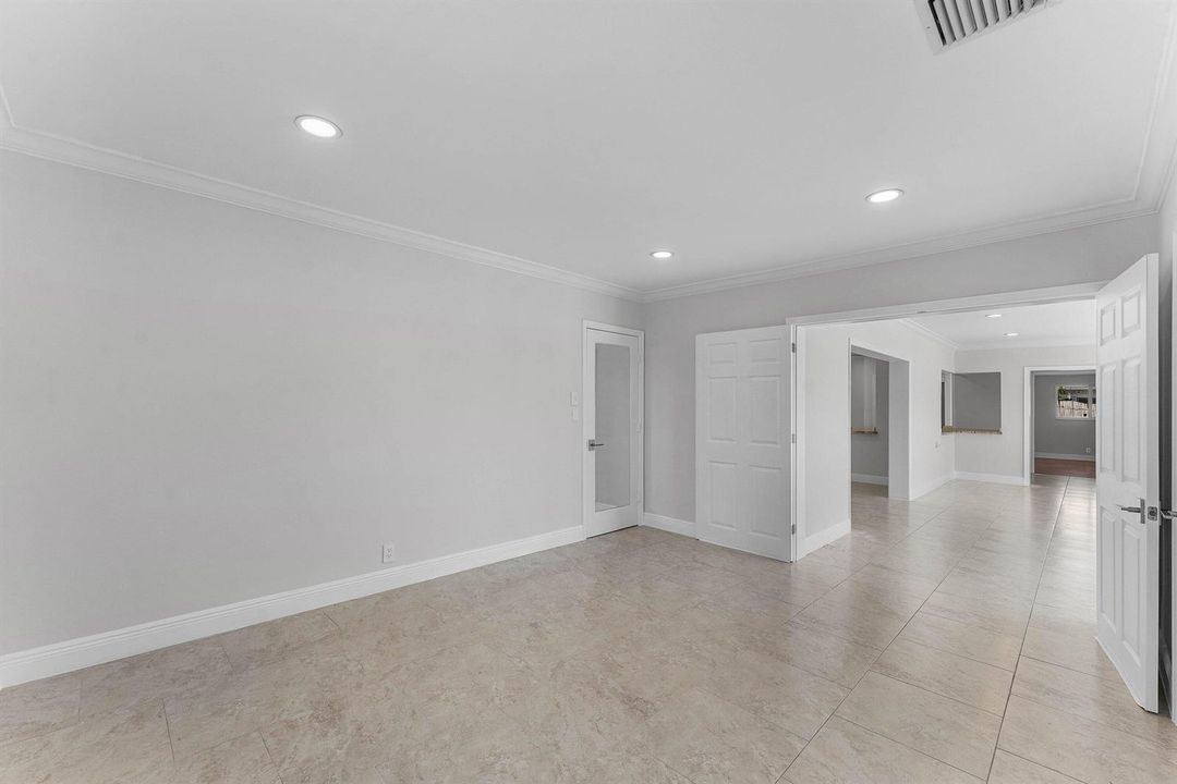 020-1525Southeast6thStreet-DeerfieldBeac