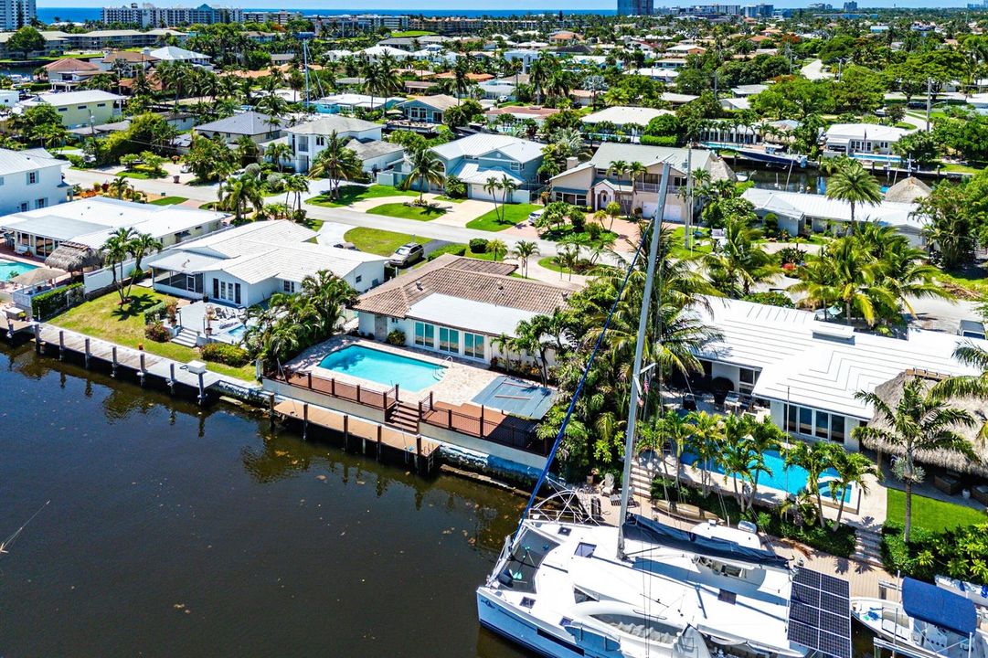 048-1525Southeast6thStreet-DeerfieldBeac
