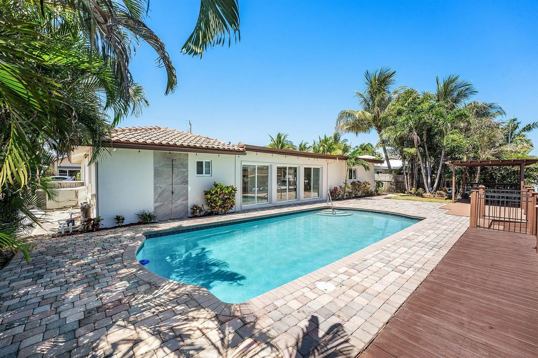 036-1525Southeast6thStreet-DeerfieldBeac