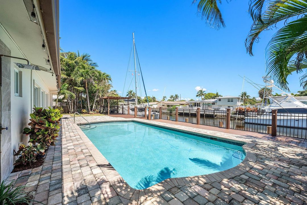 046-1525Southeast6thStreet-DeerfieldBeac