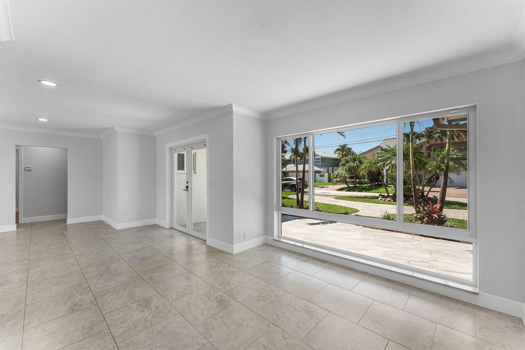 006-1525Southeast6thStreet-DeerfieldBeac