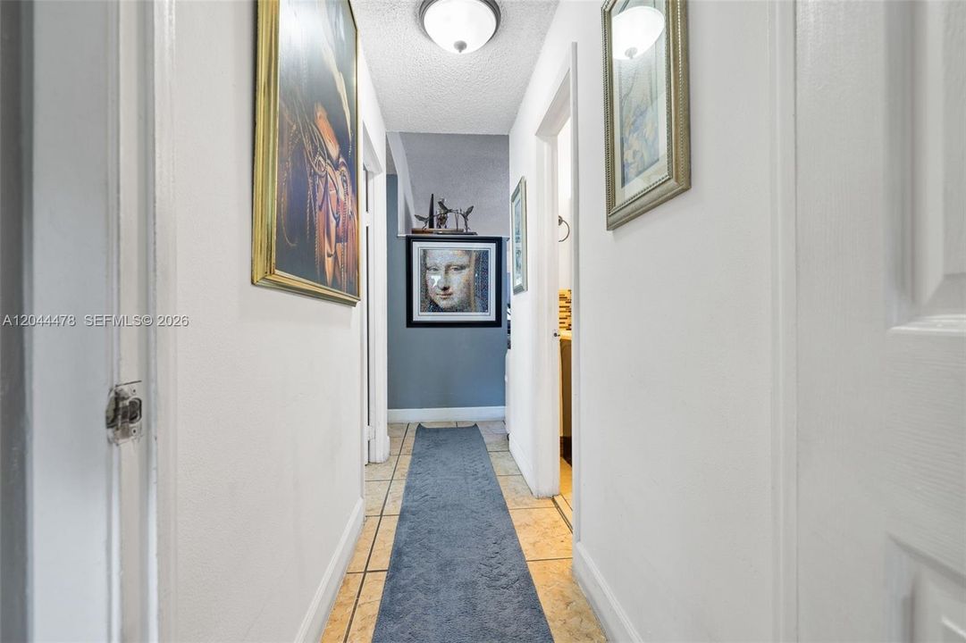 For Sale: $760,000 (3 beds, 2 baths, 1362 Square Feet)