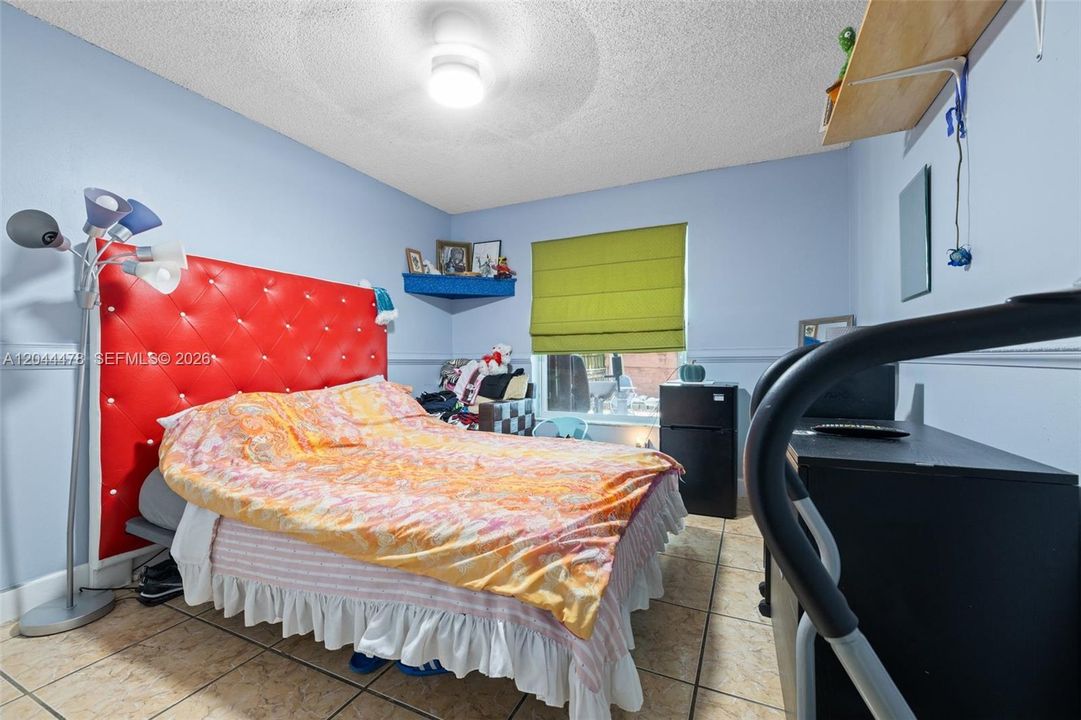 For Sale: $760,000 (3 beds, 2 baths, 1362 Square Feet)