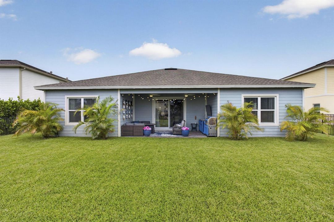 61-web-or-mls-BS1A8617