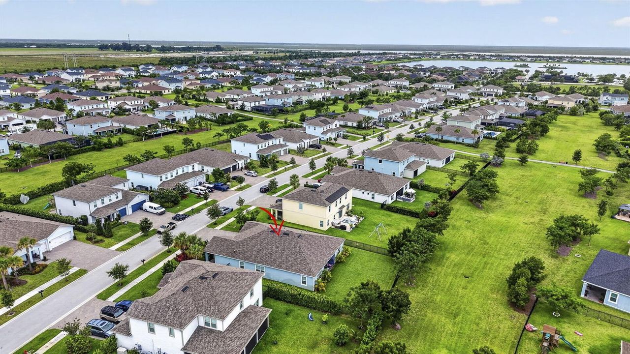 72-web-or-mls-DJI_20260626110140_0459_D