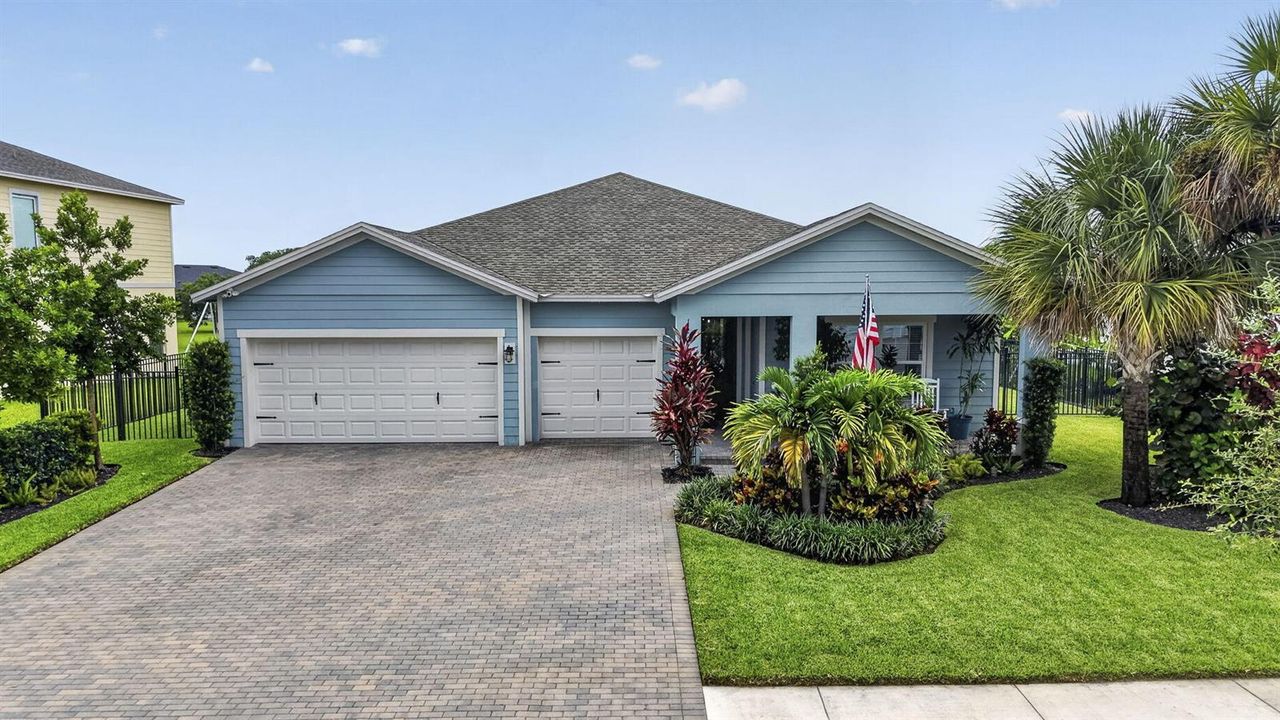 66-web-or-mls-DJI_20260626110045_0427_D