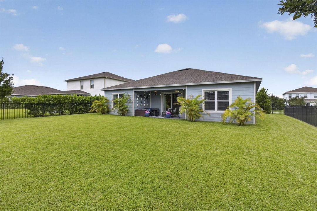 62-web-or-mls-BS1A8624