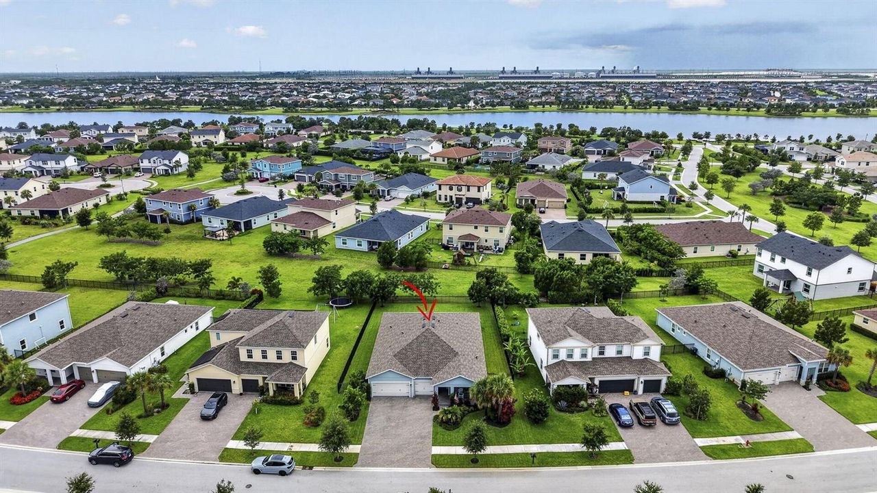 70-web-or-mls-DJI_20260626110118_0447_D