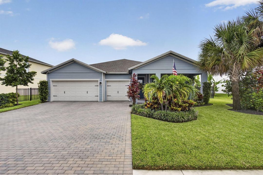 3-web-or-mls-BS1A8537