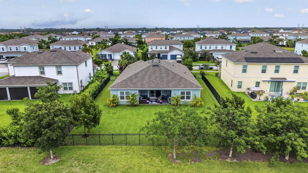78-web-or-mls-DJI_20260626110302_0486_D
