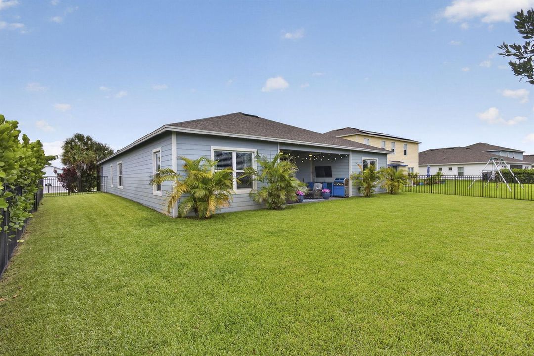 64-web-or-mls-BS1A8632