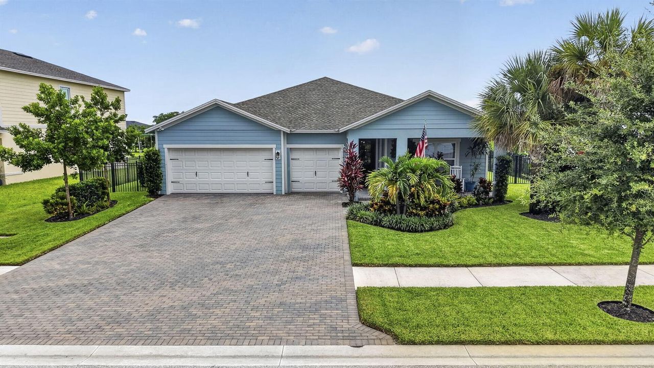 67-web-or-mls-DJI_20260626110054_0431_D