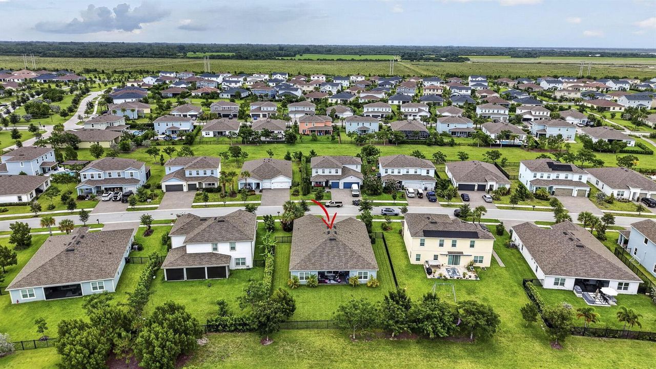 73-web-or-mls-DJI_20260626110151_0465_D
