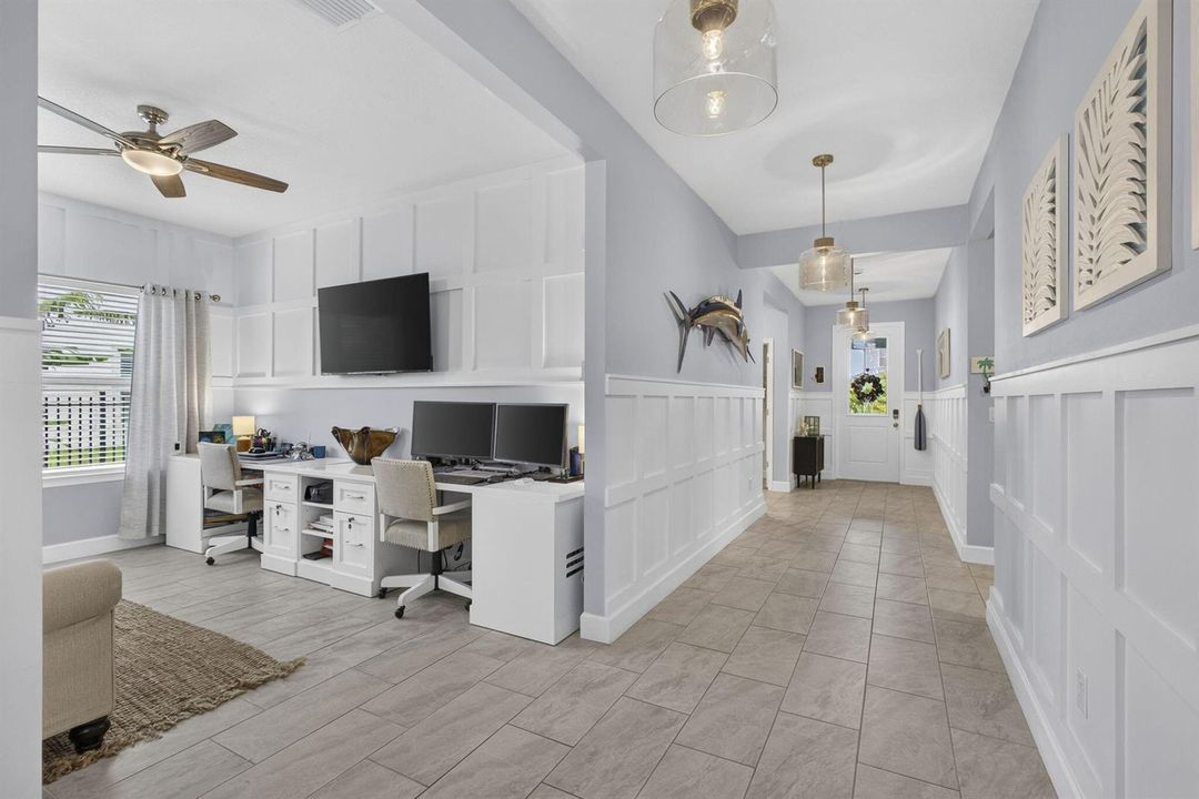 28-web-or-mls-BS1A8739