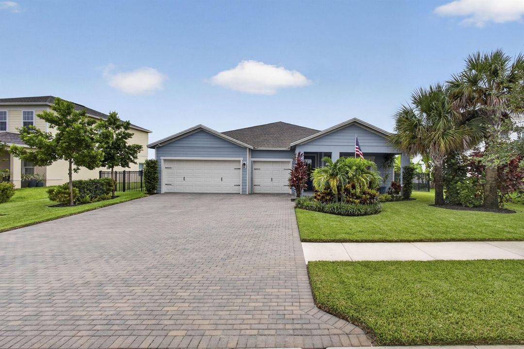 2-web-or-mls-BS1A8531