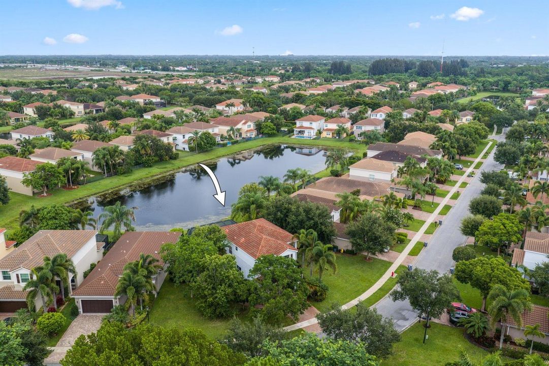8396 Calabria Lakes Drive - 71.jpg-SMALL