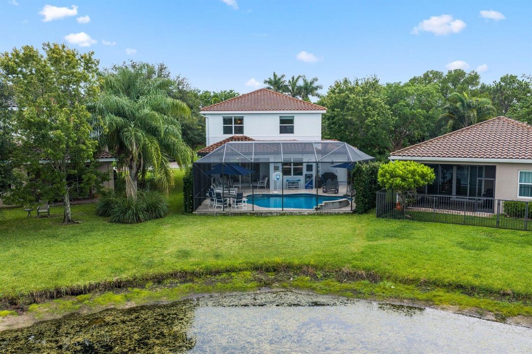 8396 Calabria Lakes Drive - 66.jpg-SMALL