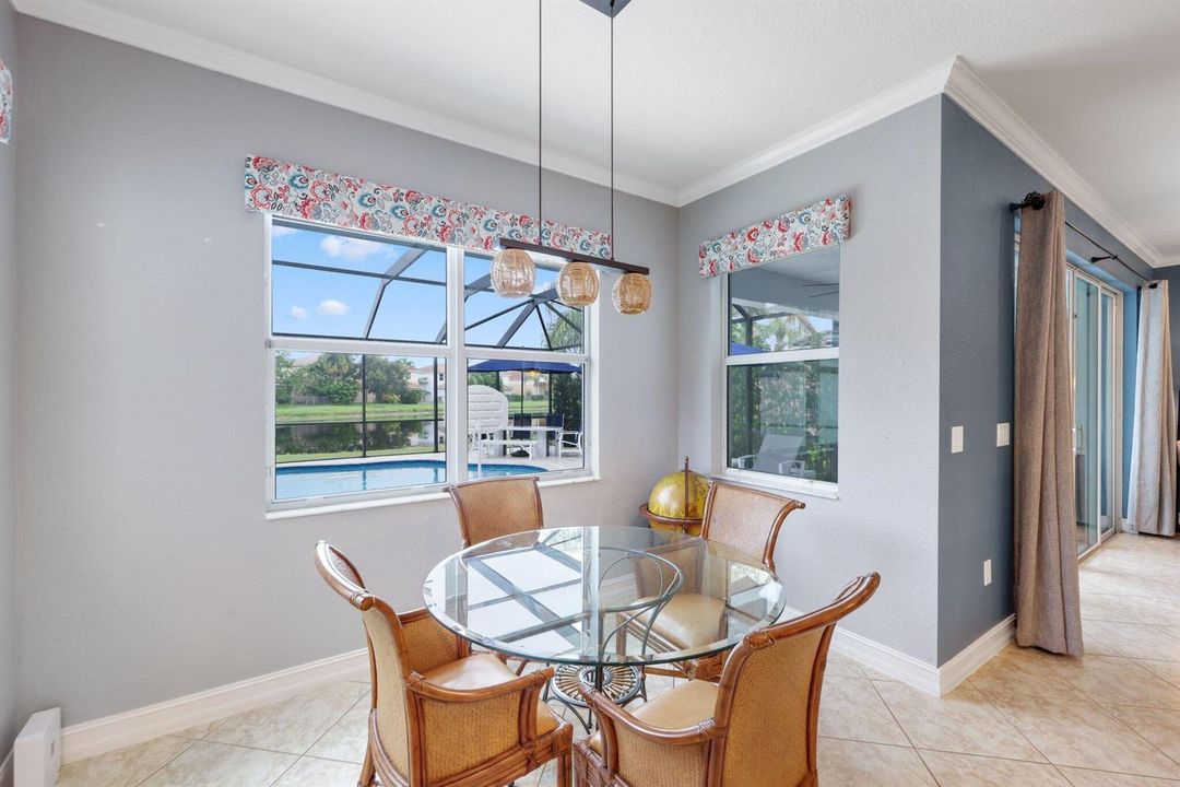 8396 Calabria Lakes Drive - 24.jpg-SMALL