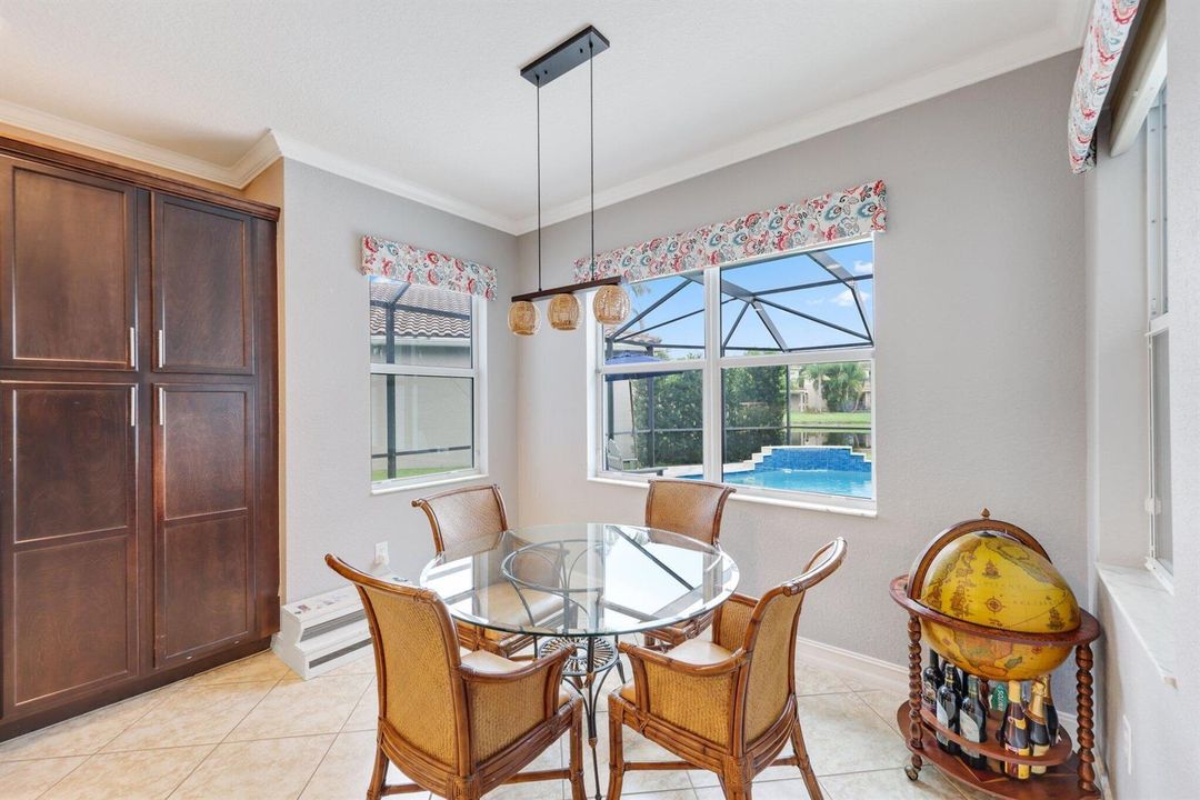 8396 Calabria Lakes Drive - 22.jpg-SMALL