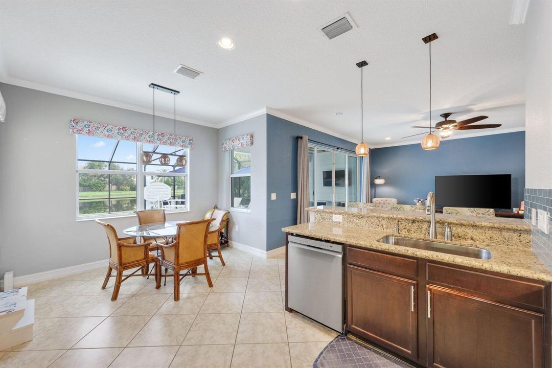 8396 Calabria Lakes Drive - 26.jpg-SMALL