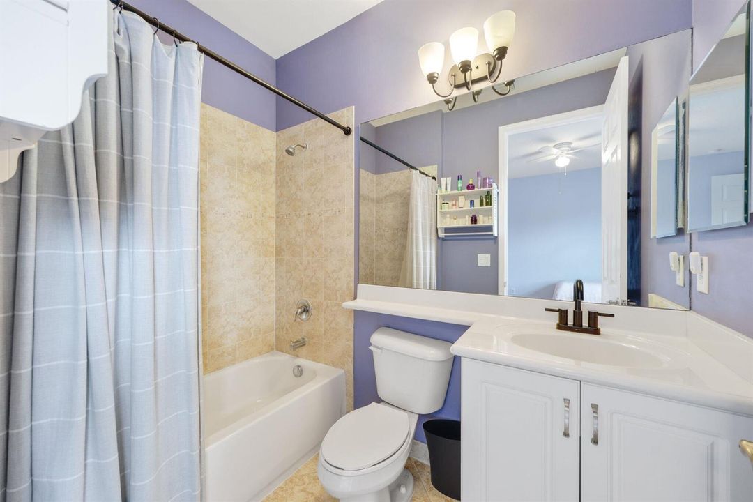 8396 Calabria Lakes Drive - 48.jpg-SMALL