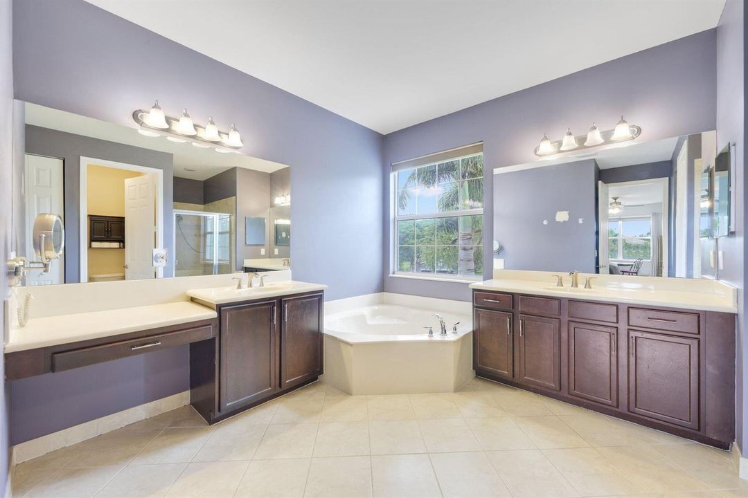 8396 Calabria Lakes Drive - 53.jpg-SMALL