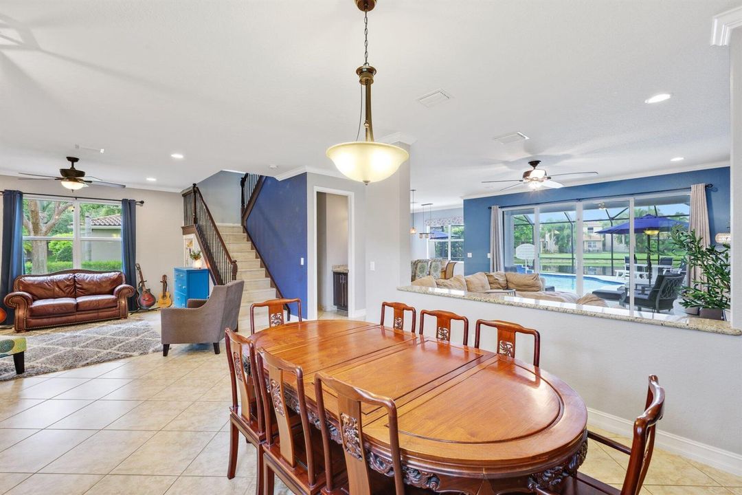8396 Calabria Lakes Drive - 13.jpg-SMALL
