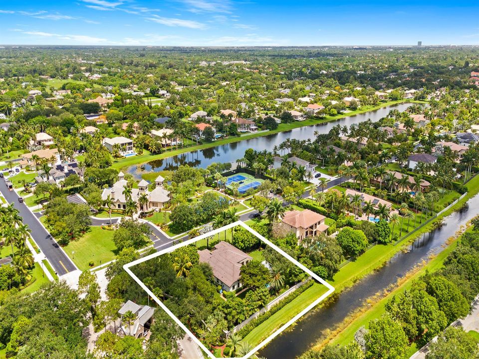 DJI_20260625115533_0738_D