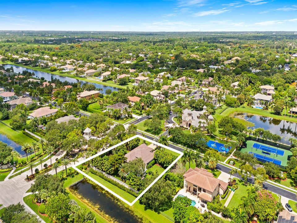 DJI_20260625115557_0744_D