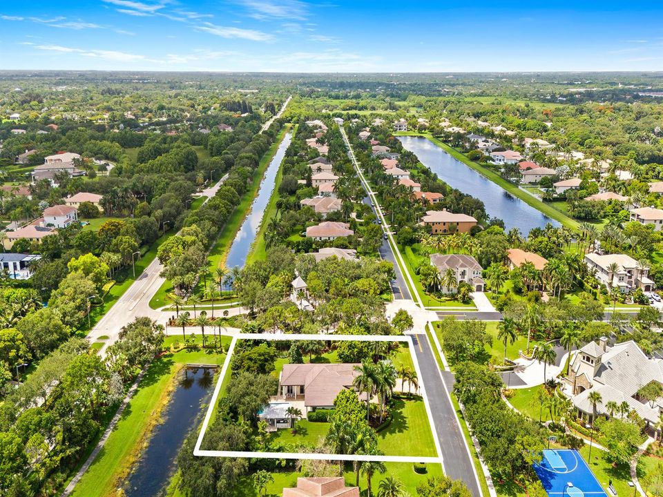 DJI_20260625115614_0747_D