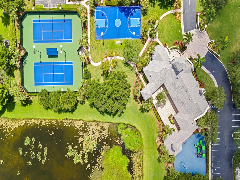 DJI_20260625115652_0753_D