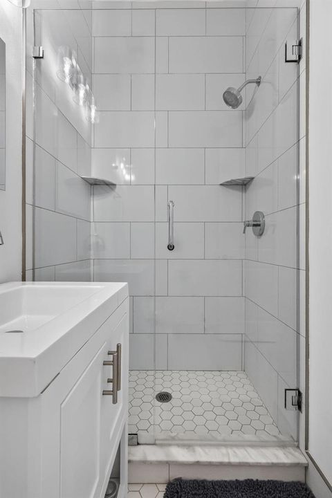 Downtown Delray Corner Unit