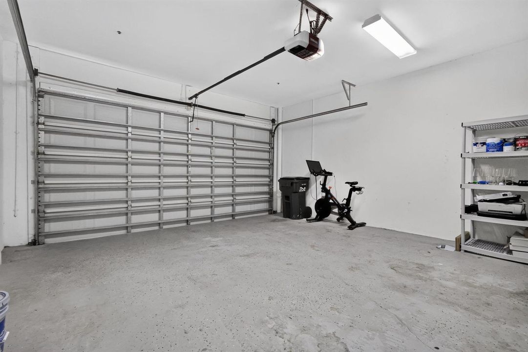 Downtown Delray Corner Unit