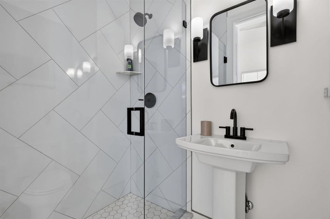 Downtown Delray Corner Unit