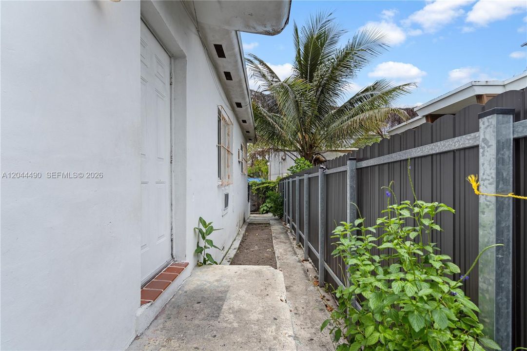 En Venta: $482,900 (0 camas, 0 baños, 1784 Pies cuadrados)