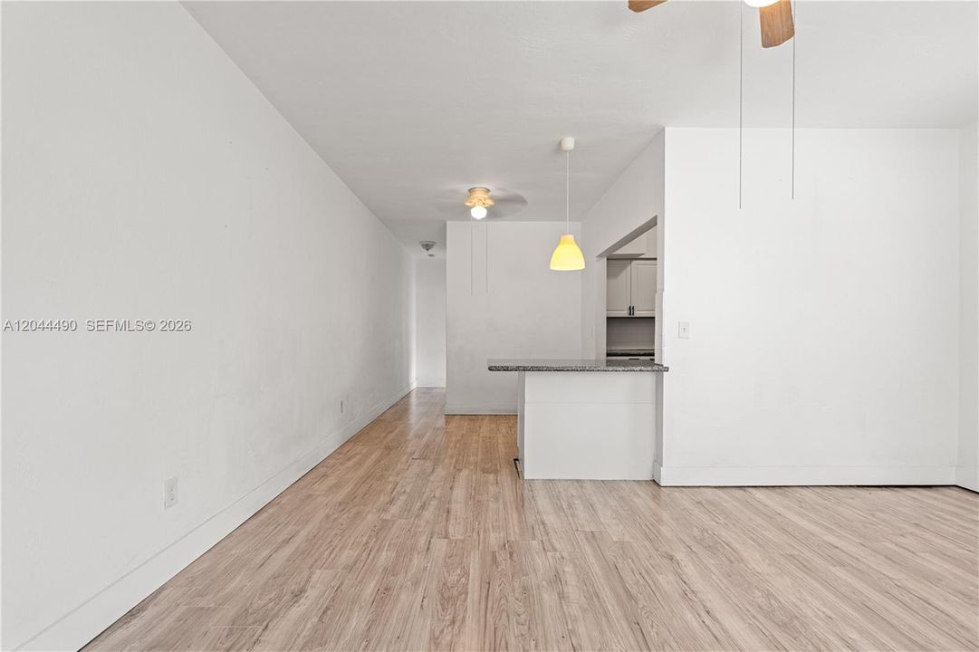 En Venta: $482,900 (0 camas, 0 baños, 1784 Pies cuadrados)