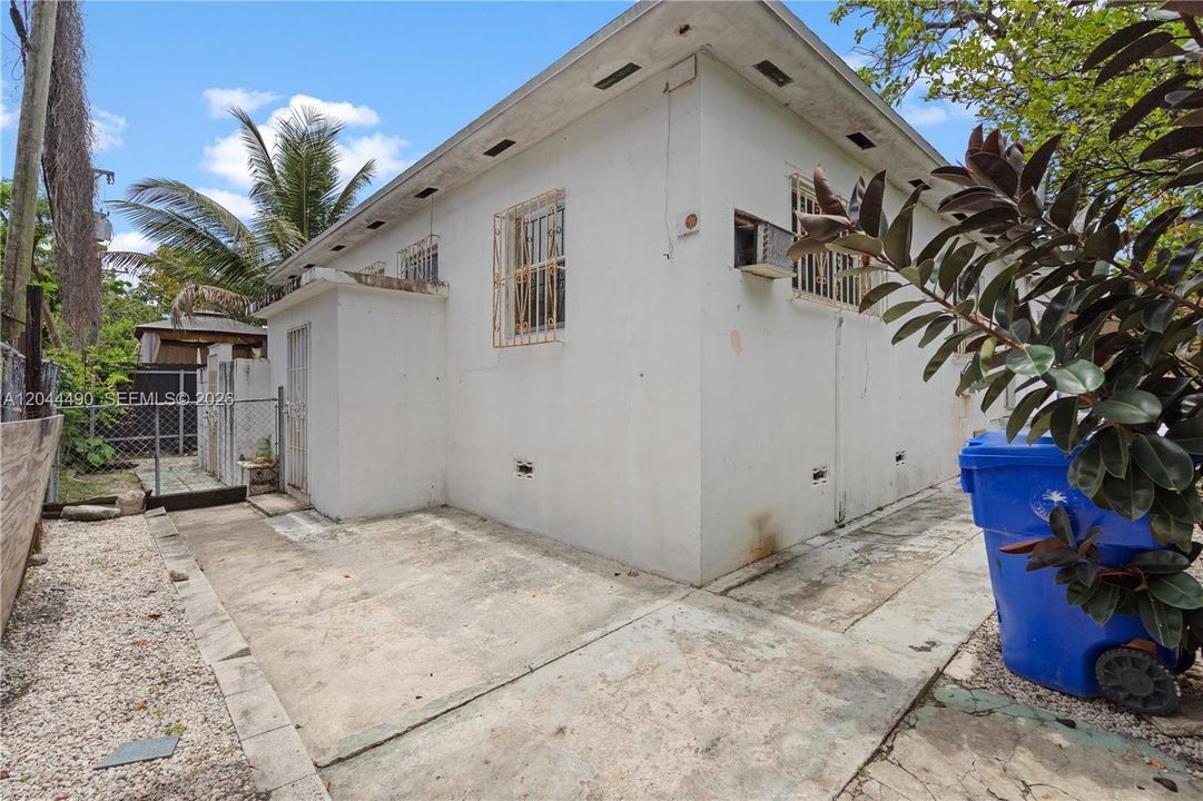 Activo con contrato: $482,900 (0 camas, 0 baños, 1784 Pies cuadrados)