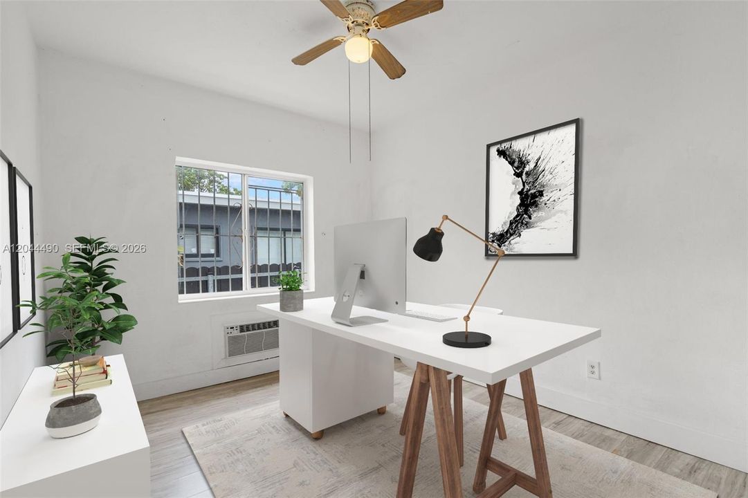 En Venta: $482,900 (0 camas, 0 baños, 1784 Pies cuadrados)