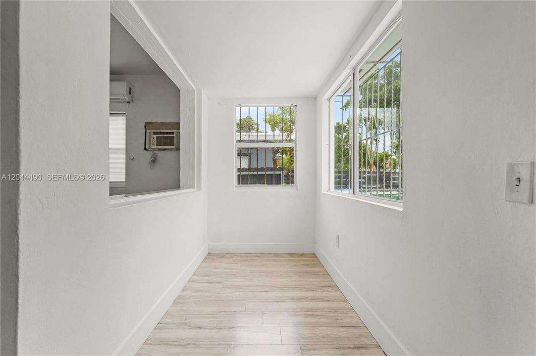 En Venta: $482,900 (0 camas, 0 baños, 1784 Pies cuadrados)
