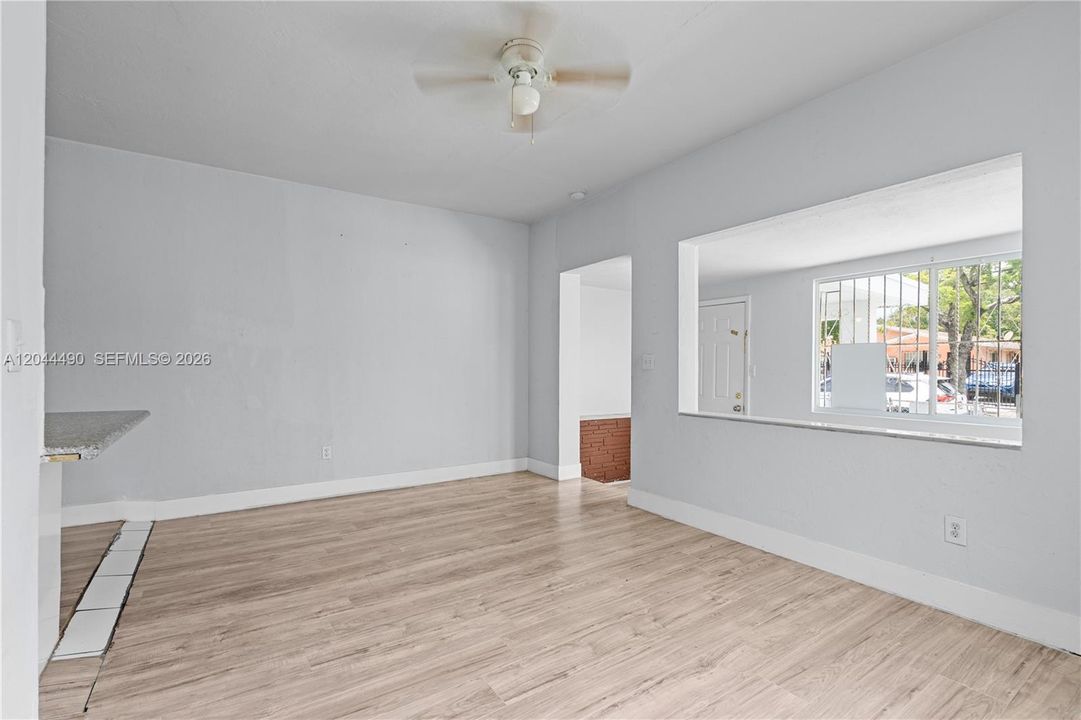 En Venta: $482,900 (0 camas, 0 baños, 1784 Pies cuadrados)