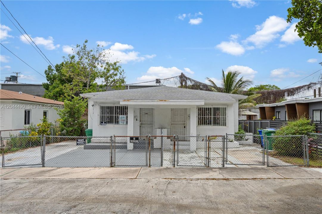En Venta: $482,900 (0 camas, 0 baños, 1784 Pies cuadrados)