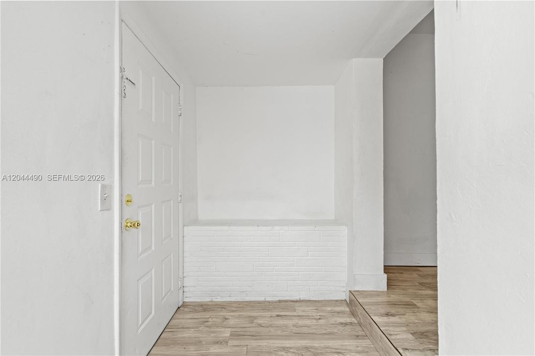 En Venta: $482,900 (0 camas, 0 baños, 1784 Pies cuadrados)