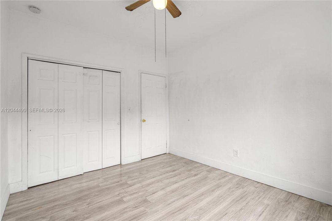 En Venta: $482,900 (0 camas, 0 baños, 1784 Pies cuadrados)
