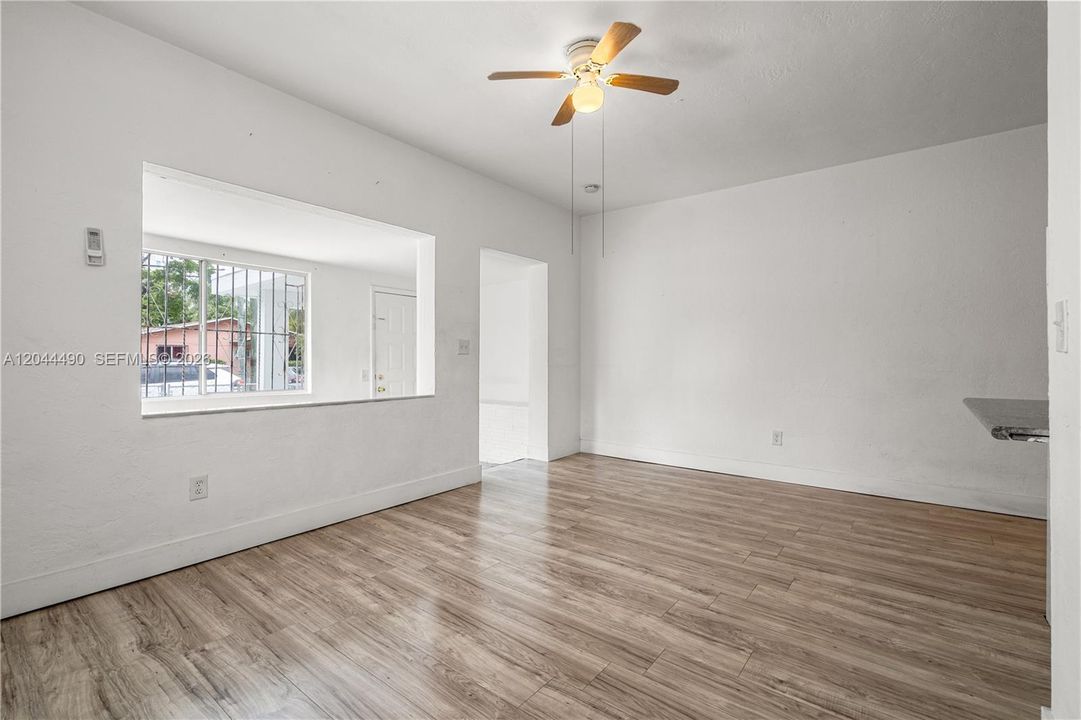 En Venta: $482,900 (0 camas, 0 baños, 1784 Pies cuadrados)