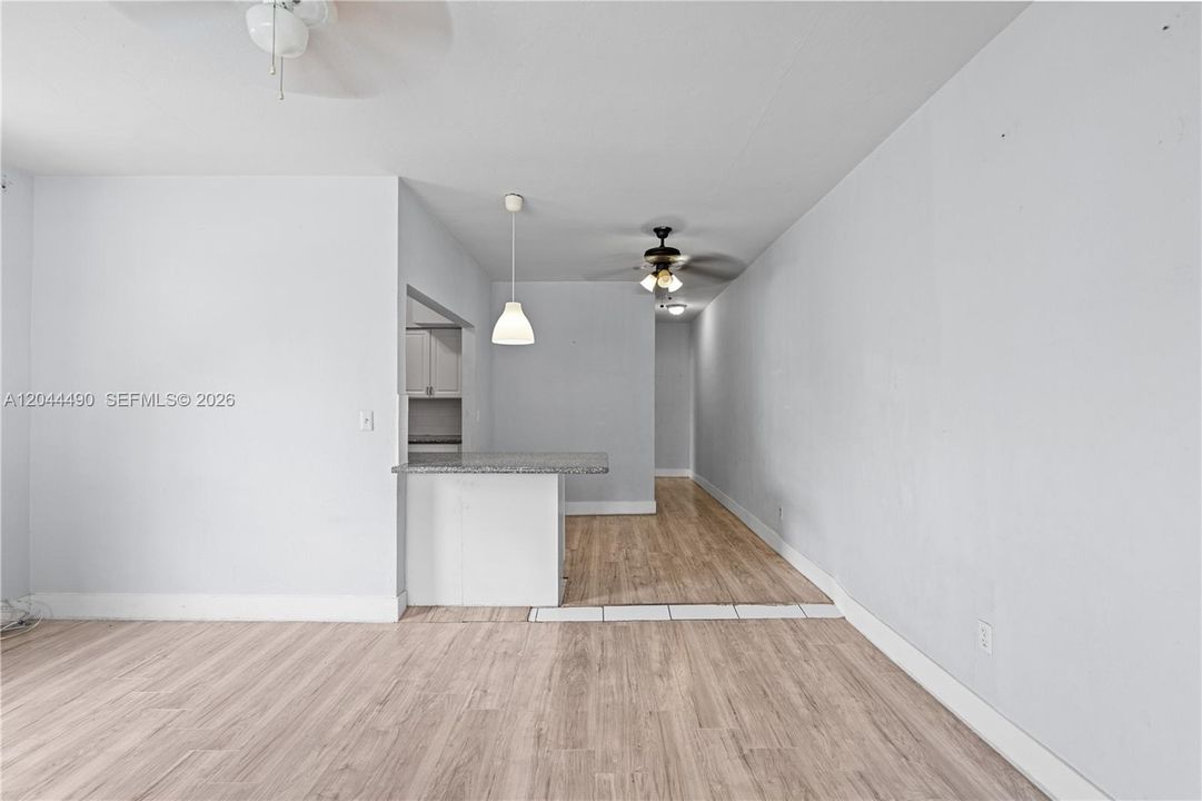 En Venta: $482,900 (0 camas, 0 baños, 1784 Pies cuadrados)